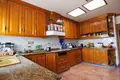 Villa 4 chambres 550 m² Alicante, Espagne