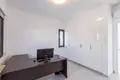 4 bedroom apartment 250 m² Mouttagiaka, Cyprus