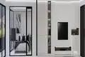 1 bedroom apartment 33 m² Karon, Thailand