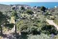 Земельные участки 500 м² Луштица, Черногория