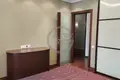 Apartamento 3 habitaciones 87 m² Jimki, Rusia