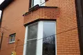 Casa 150 m² Rostov del Don, Rusia