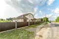 Дом 171 м² Домаши, Беларусь