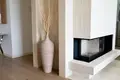 3 room apartment  in Vienna, Austria