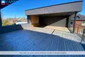 Casa 152 m² Marijampole, Lituania