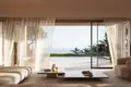 Жилой квартал Horizonte Village Villas Fase 2