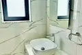Wohnung 3 Schlafzimmer 115 m² in Limassol District, Zypern