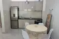 Budva, HDL Area | Long-Term 1-Bedroom Apartment Rental
