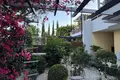 Dom 2 pokoi 80 m² w Limassol, Cypr
