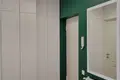 Квартира 2 комнаты 43 м² Тбилиси, Грузия