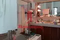Appartement 4 chambres 187 m² Municipality of Penteli, Grèce