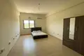 7 bedroom house  Kolossi Municipality, Cyprus