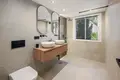 Apartamento 3 habitaciones 174 m² Benahavis, Španjolska