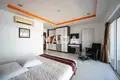Wohnung  Pattaya, Thailand
