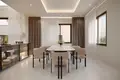 Квартира 6 комнат 784 м² Зиги, Кипр
