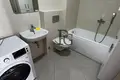 Wohnung 1 Schlafzimmer  Boreti, Montenegro