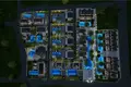Mieszkanie 5 pokojów 250 m² Ölüdeniz, Turcja
