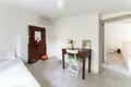 Casa de campo 1 habitación 254 m² Municipio de Casandra, Grecia