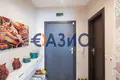 Apartamento 4 habitaciones 147 m² Nesebar, Bulgaria