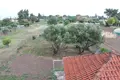 Коттедж 6 спален 360 м² Неа Агатоуполи, Греция