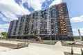 Wohnung 1 zimmer 31 m² Föderationskreis Zentralrussland, Russland
