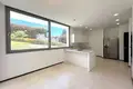 Dom 5 pokojów 385 m² Marbella, Hiszpania