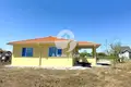Haus 3 zimmer 100 m² Cherni vrah, Bulgarien