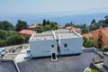 Villa de 2 dormitorios 110 m² Grad Opatija, Croacia