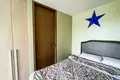2 bedroom condo  in Ban Na Chom Thian, Thailand