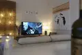 Вилла 3 спальни 135 м² Омишаль, Хорватия