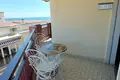 Wohnung 1 Schlafzimmer 71 m² Fuengirola, Spanien