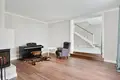 Dom 7 pokojów 399 m² Jurmała, Łotwa