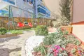 Mieszkanie 1 pokój 300 m² Alanya, Turcja