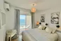 Apartamento 3 habitaciones  Mijas, Španjolska