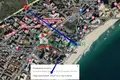 Appartement 31 m² Nessebar, Bulgarie
