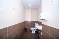 Commercial property 58 m² in Minsk, Belarus