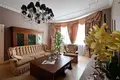 Mieszkanie 4 pokoi 202 m² Ryga, Łotwa