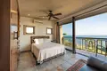 3 bedroom villa 2 691 m² Bahia de Conejos, Mexico