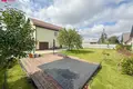 Haus 228 m² Kaunas, Litauen