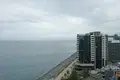 Estudio 1 habitación 26 m² Batumi, Georgia