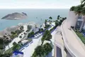 Appartement 3 chambres 90 m² Aguilas, Espagne