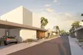 4 bedroom apartment 168 m² Larnaca District, Cyprus