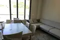 1 bedroom apartment 60 m² Radhime, Albania