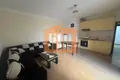 Appartement 2 chambres 58 m² Bashkia Durres, Albanie