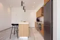Mieszkanie 2 pokoi 75 m² Pafos, Cypr