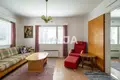 Haus 3 zimmer 96 m² Karvantala, Finnland