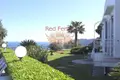 Villa de 4 habitaciones 250 m² Alassio, Italia