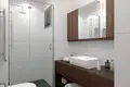 2 bedroom apartment  Menemen, Turkey