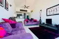2 bedroom penthouse 85 m² Paphos Municipality, Cyprus