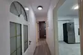 3 bedroom apartment 132 m² Limassol, Cyprus